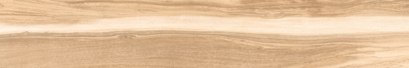 AB 1184W Urban Wood Brown 1200x200 Absolut Gres