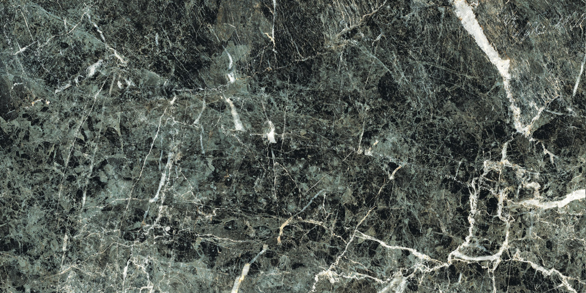 Nembus Green Полированный 60x120 Laparet