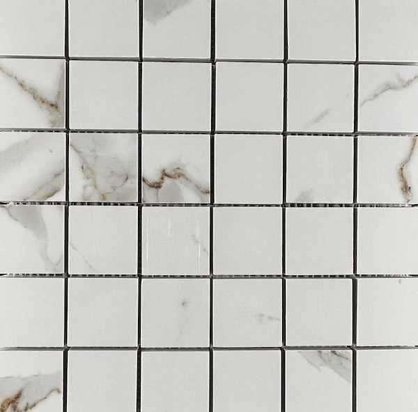 Mosaic Satvario Gold 300x300 Velsaa