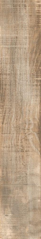 R0003-WD Brichwood Forest 20x120 AVS