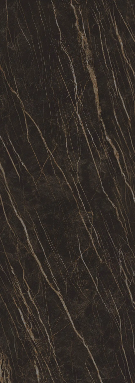 LAMF007045_IT I Naturali Noir Desir Bocciardato 1000x3000x5.6 Laminam