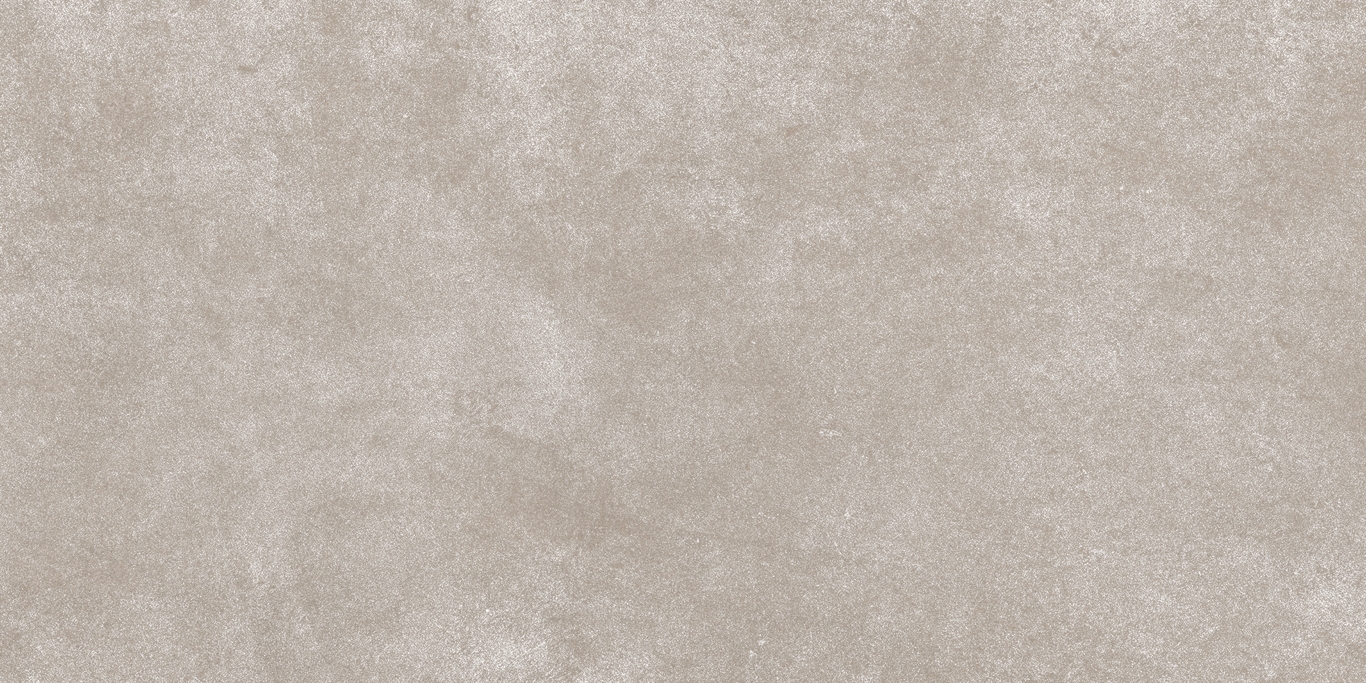 BHS4491С Credo Thunder Carving 60x120 Buono Ceramica