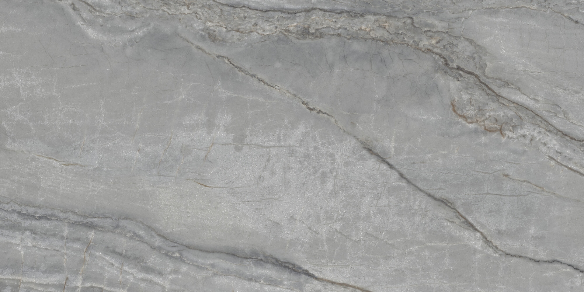 40368 Nova Grey/60X120/EP 60x120 Peronda фото 22