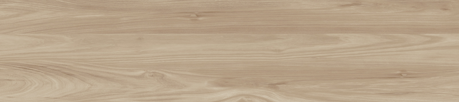 GP2090DEN11R Wooden Beige матовый 200x900 Delacora