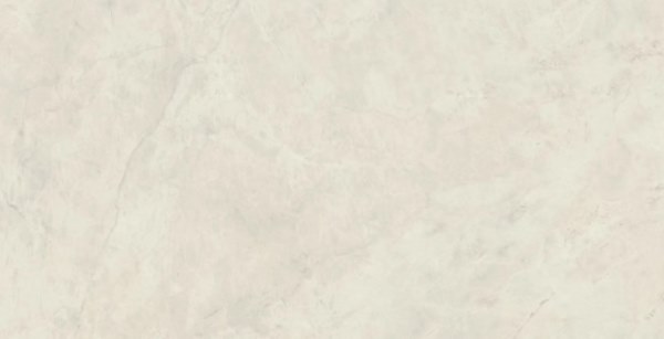 A8Z4 Marvel Calacatta Perla Lappato 60x120 Atlas Concorde