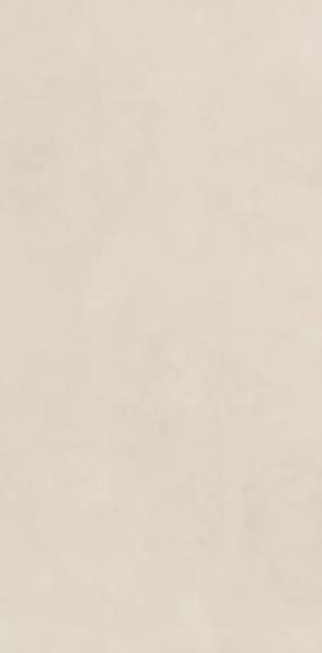 Concret Beige 60x120 Pamesa