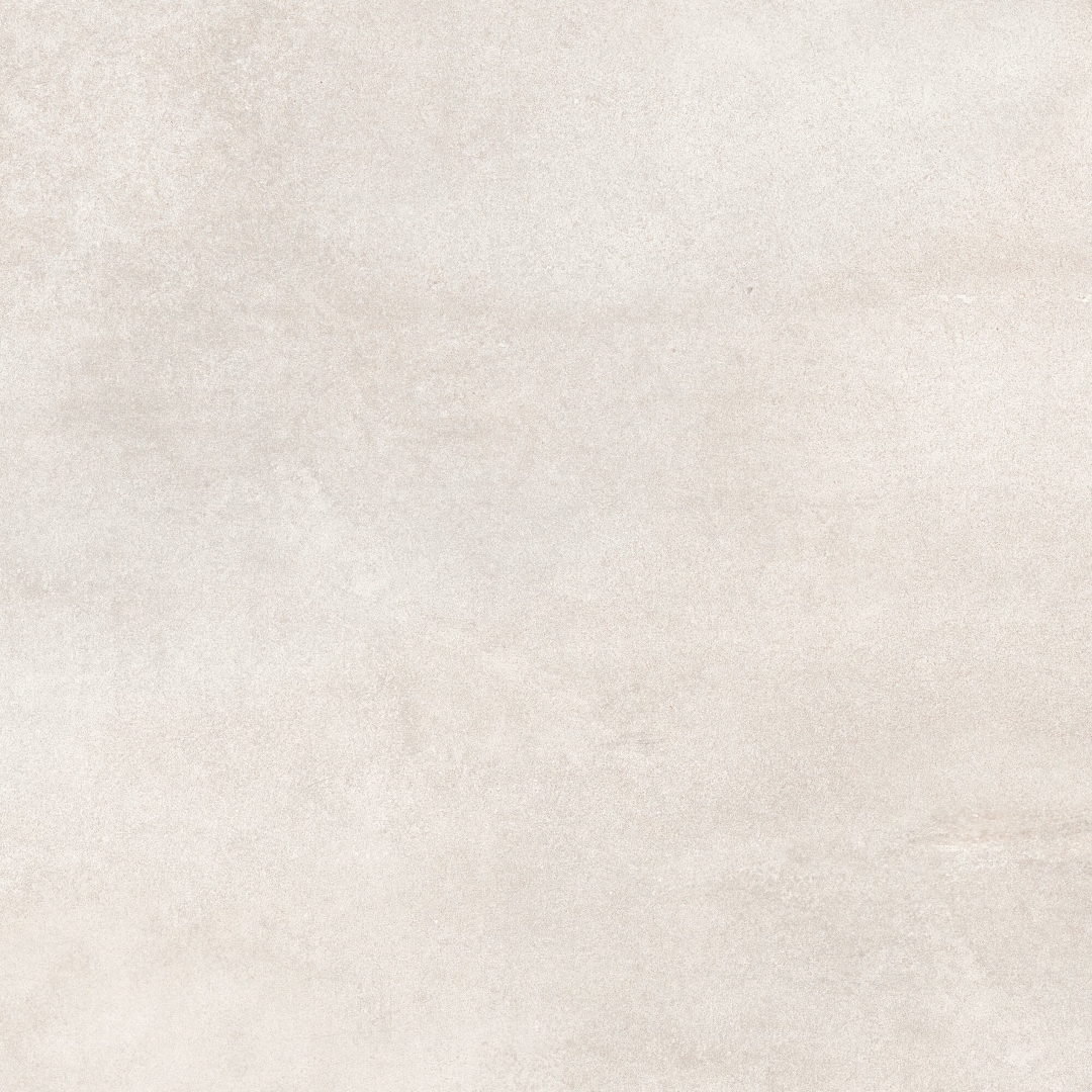 38433 Shark-B/90X90X0,9/L/R 90x90 Peronda фото 5