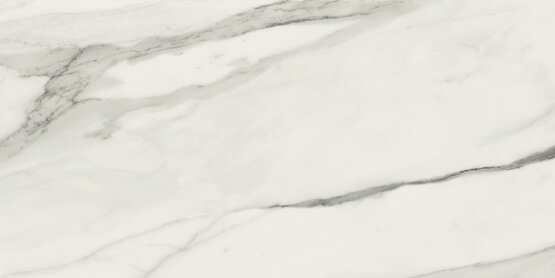 A035030 Statuary Venato Mat. Rect. 60x120 Ape Ceramica