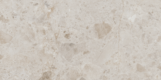 Petra Taupe Matt Rect 60x120 Argenta Ceramica