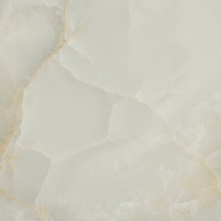 Quios Pulido Silver 60*60 Baldocer