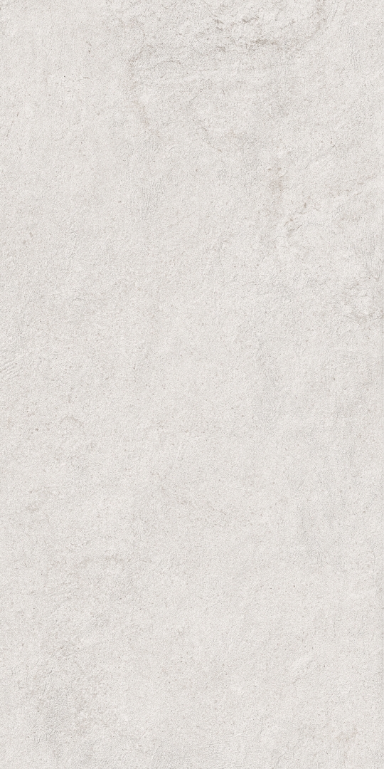 80RI44E Ribera Blanco Natural 5.6 mm 60x120 Grespania фото 10