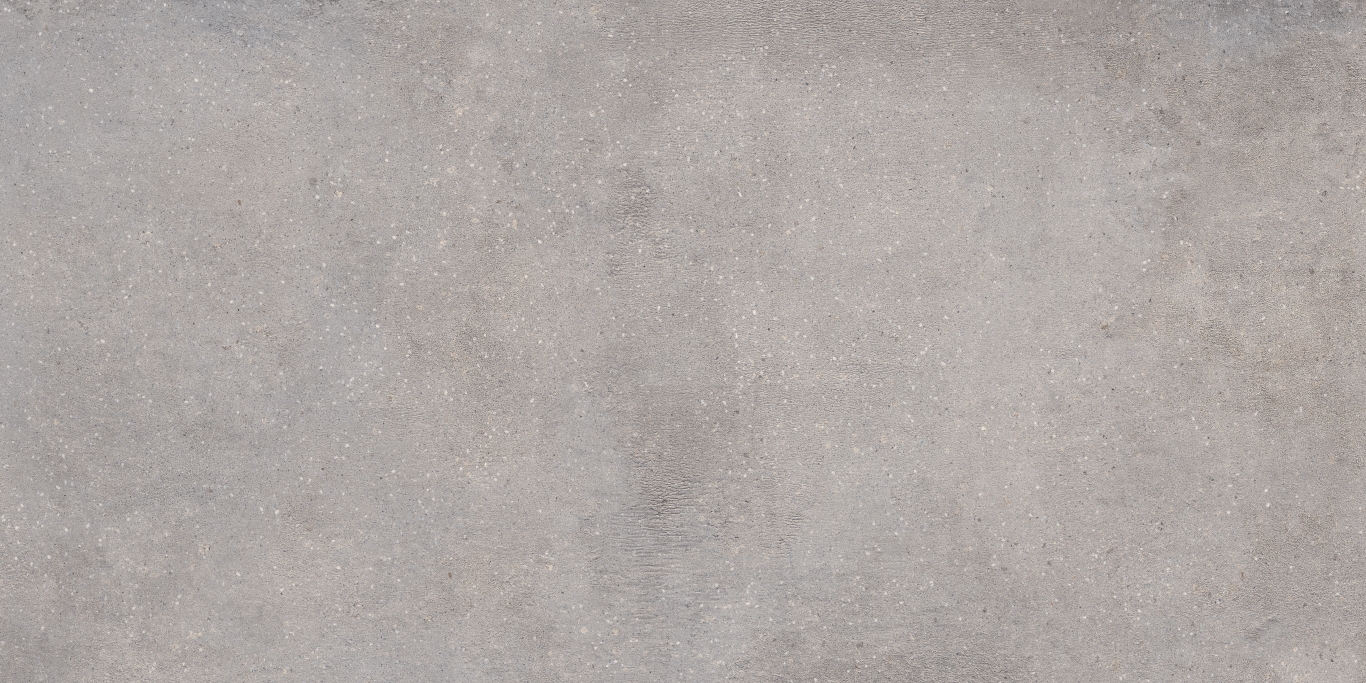 Village Soft Cendre Rect 60x120 Baldocer