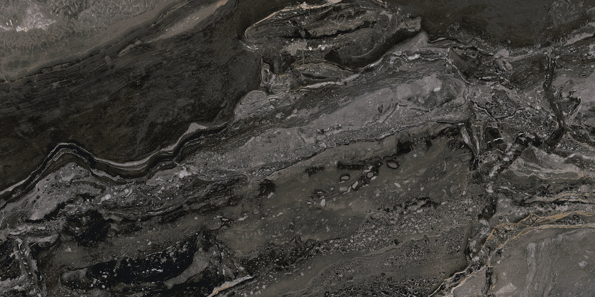 27335 Orobico Dark/60X120/EP 60x120 Peronda фото 2