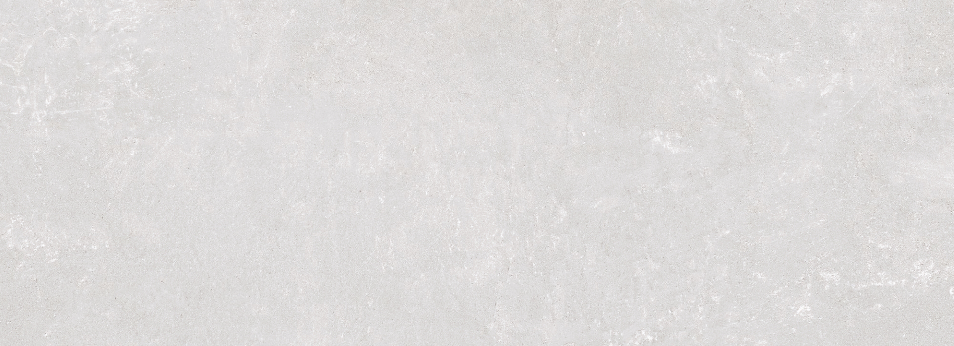 27492 Grunge Grey/32X90/R 32x90 Peronda фото 7