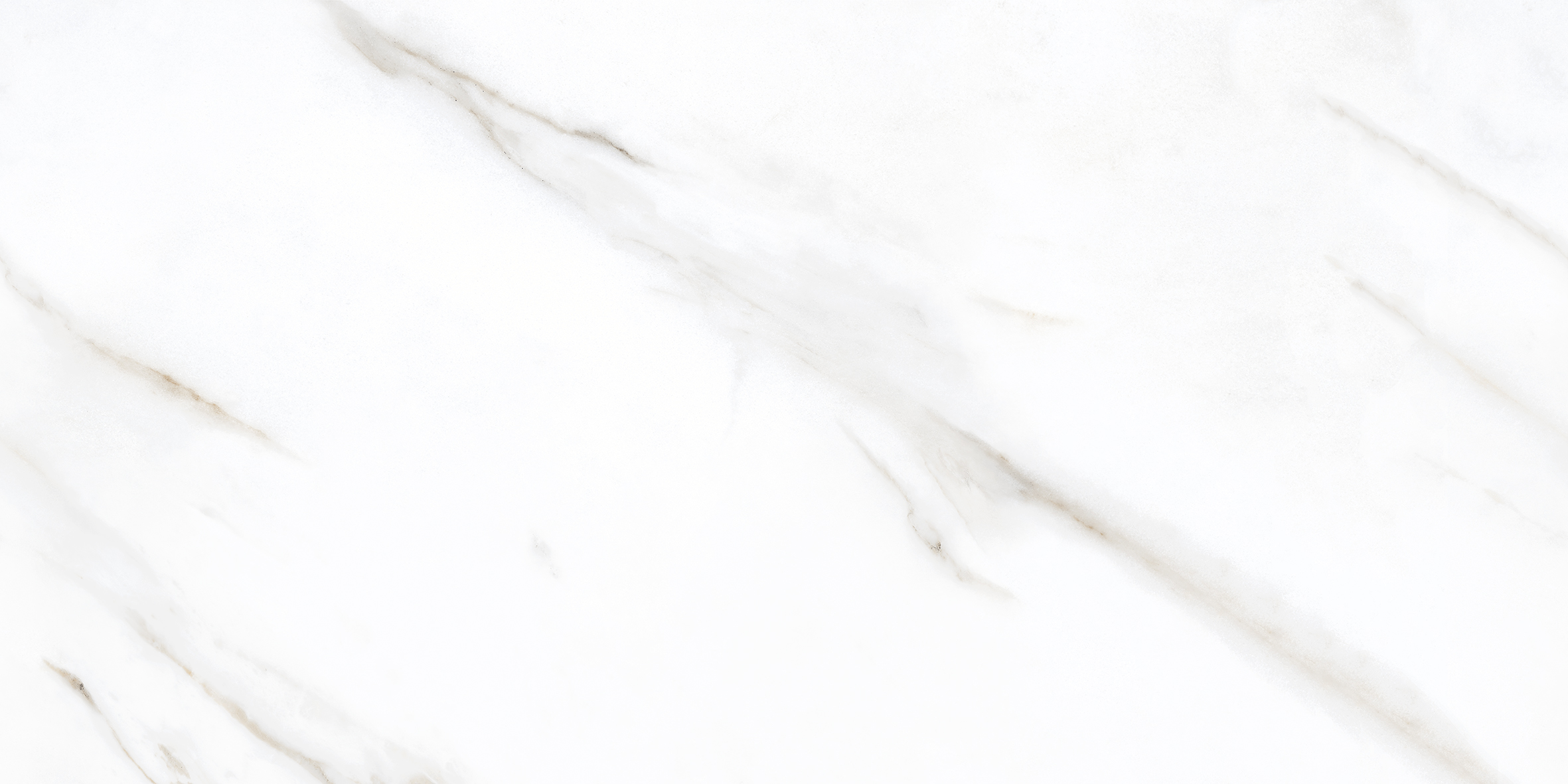 MVL4414MA Bright Statuario Sugar Carving 60x120 Buono Ceramica