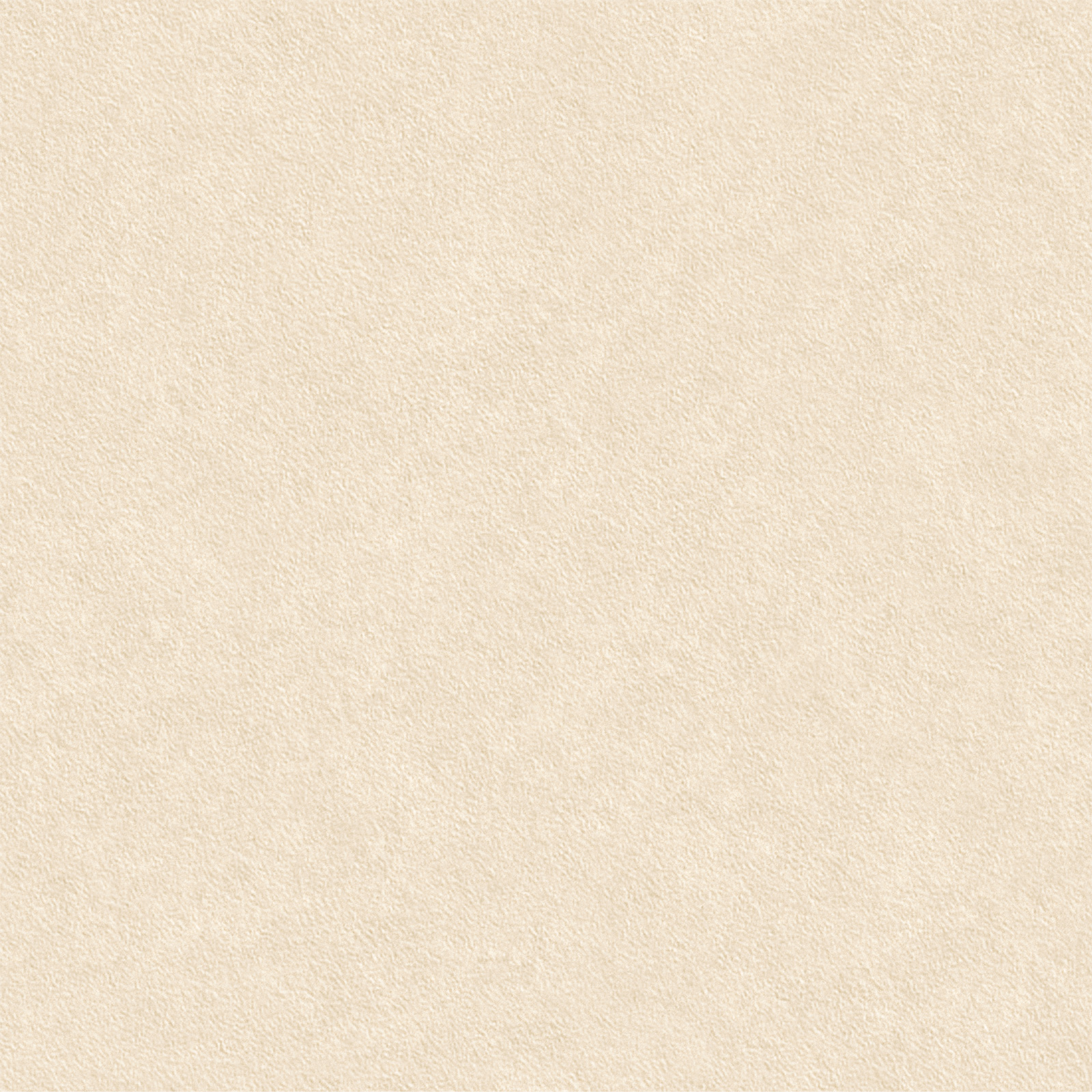 8080NVL11M Nevel Crema матовый граниль 800x800 LCM фото 12