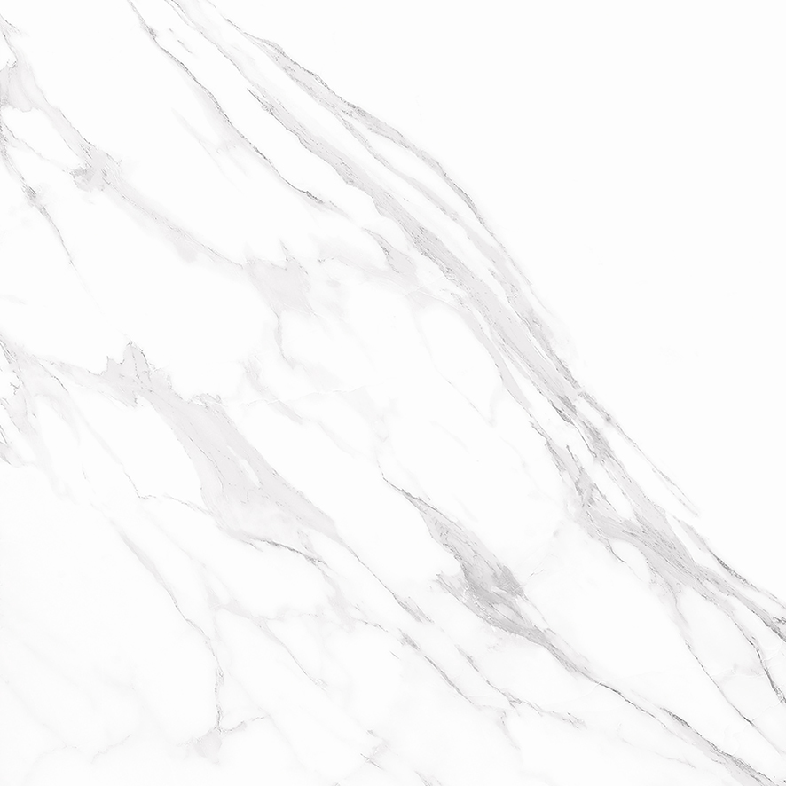 Carrara Blanco PRO белый матовый R11Soft 60х60 Laparet