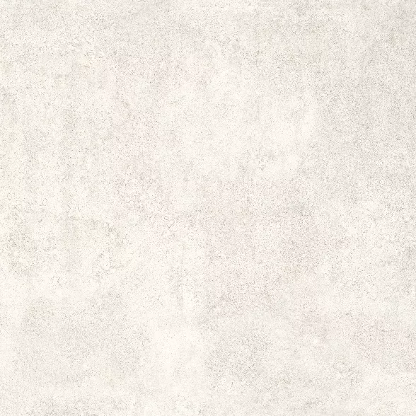 Loft Light Grey Rect матовая 60x60 Prime Ceramics