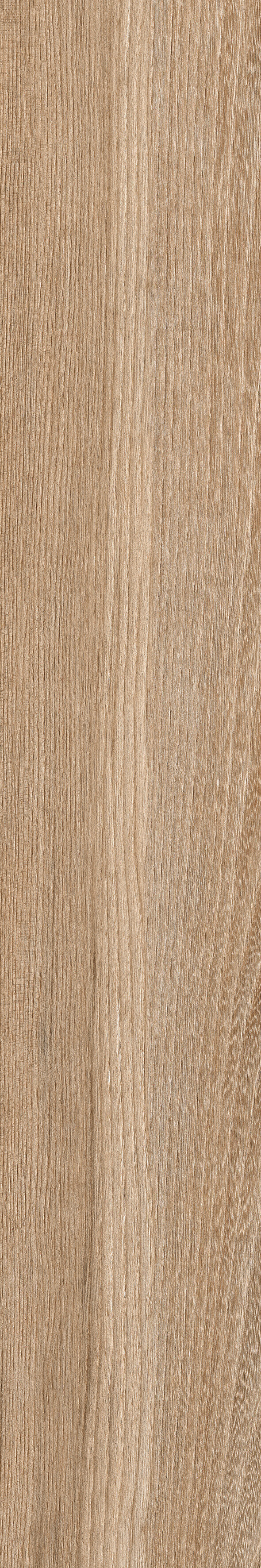 Poeme Brandy 120x20 Keraben фото 18