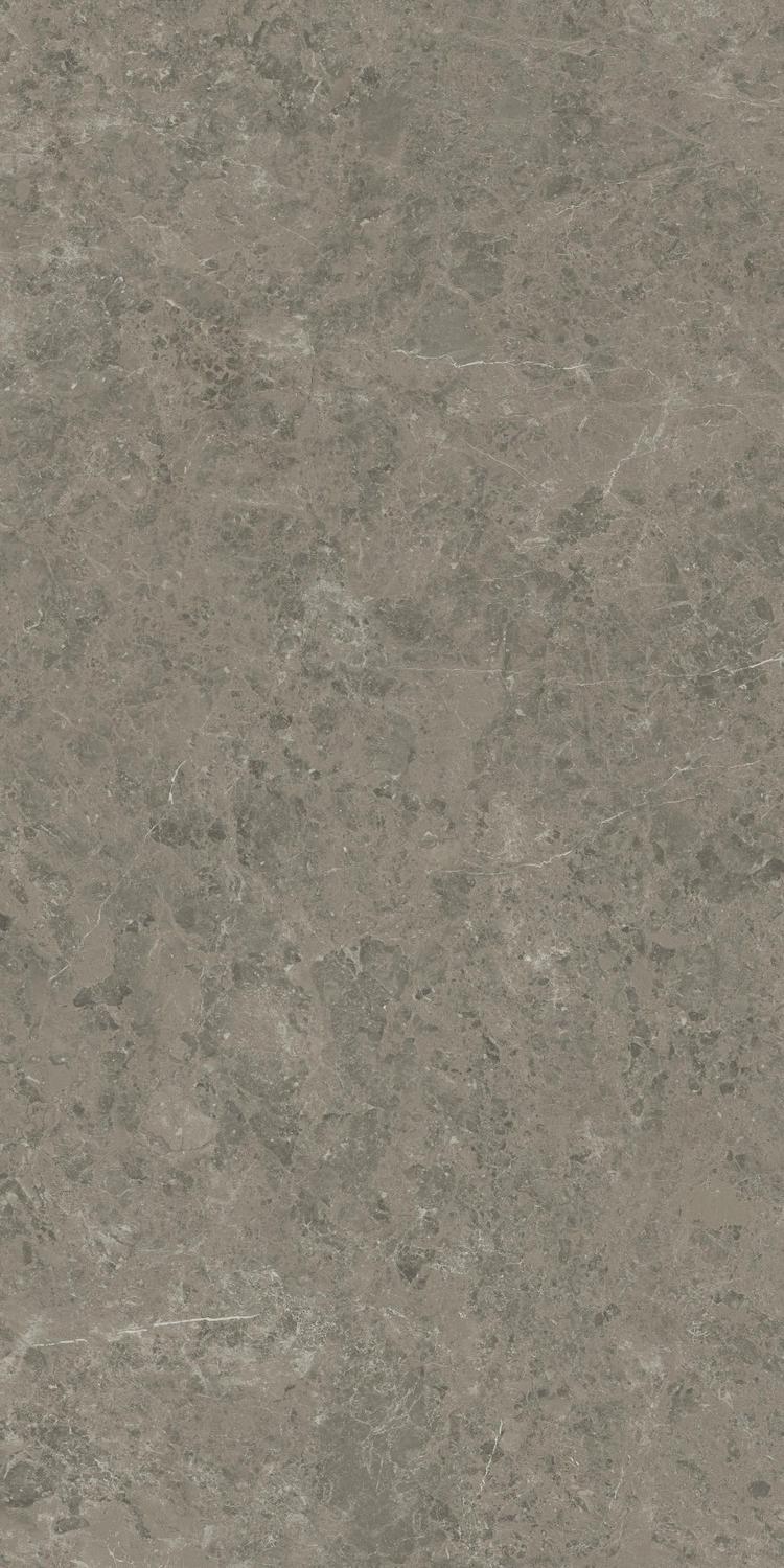 AJIA Marvel Meraviglia Grigio Elegante Lapp. 120x240 Atlas Concorde