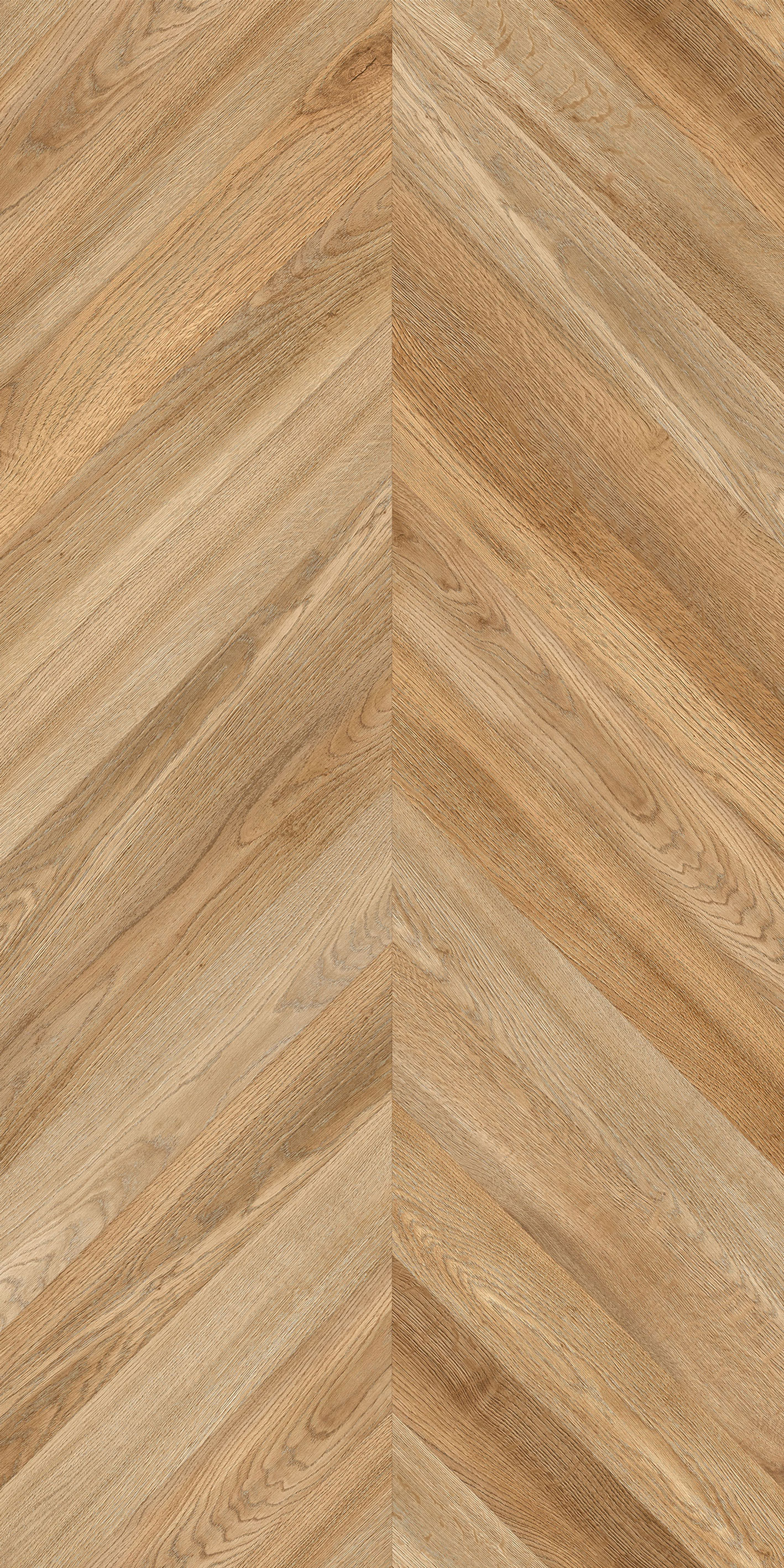 GT1206022592MCR Hispanica бежевый шеврон 60x120 Global Tile фото 2