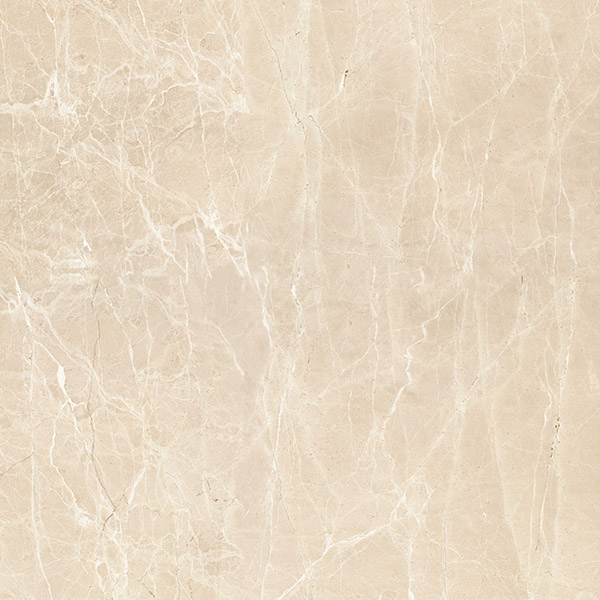 G362MR Uvildy Beige 60x60 Гранитея