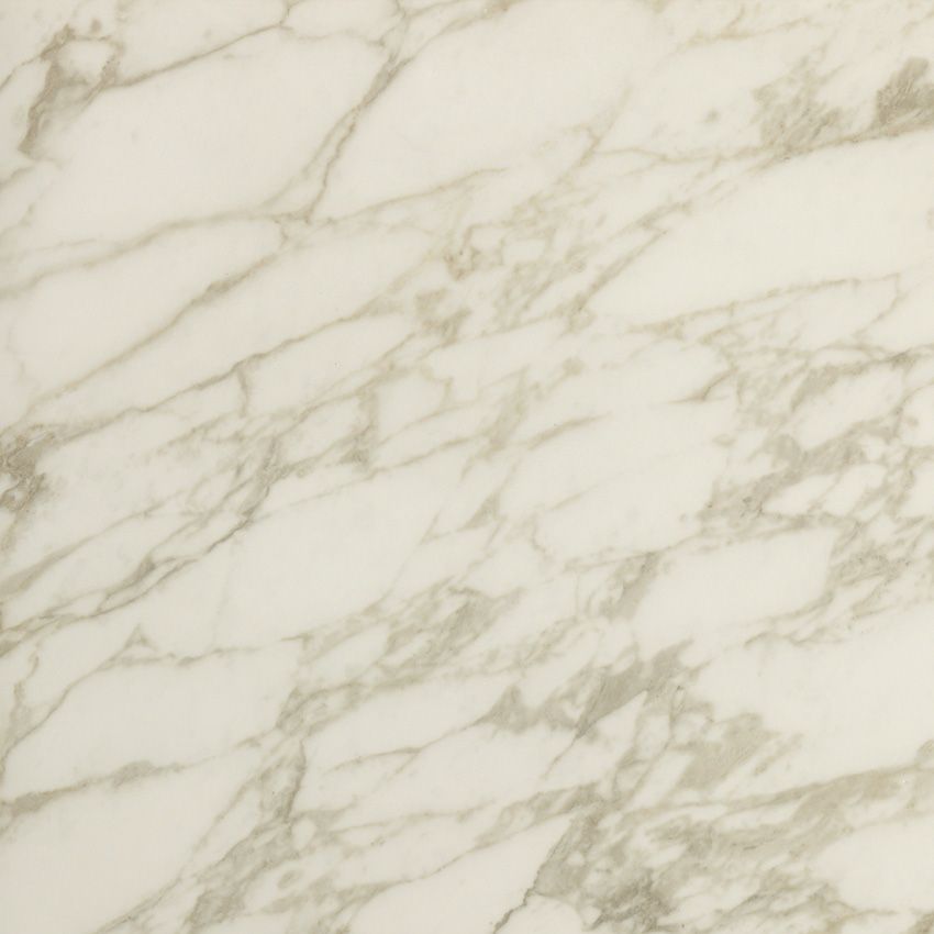 AEOE Marvel Royal Calacatta Mat. 60x60 Atlas Concorde