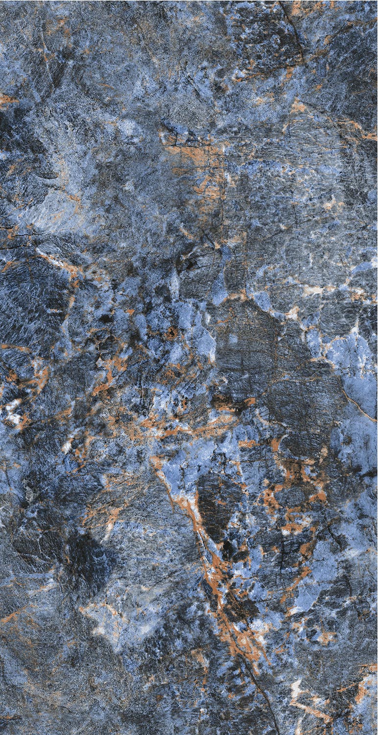 SS12055 Luxury Stone Pol 60x120 Fusure Ceramic