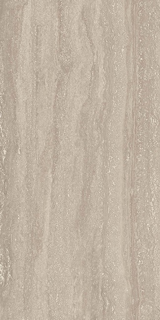 17720025 Celio Vein Nat 60x120 Casalgrande Padana