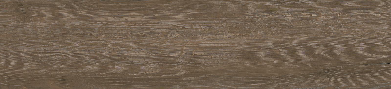 GFA2090GRW44R Grandwood матовый 200x900 Alma Ceramica (Уралкерамика)