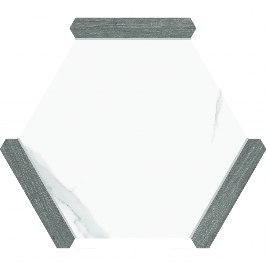 Denia Grey 22x25 Monopole Ceramica