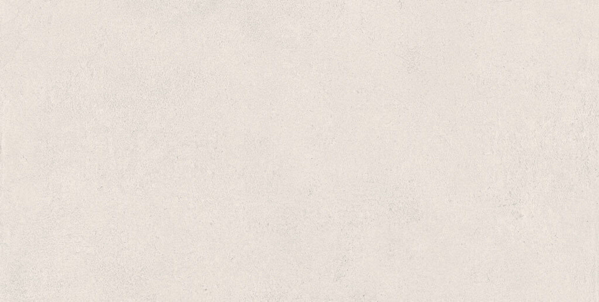 Texture White Mate 60x120 Prissmacer фото 2