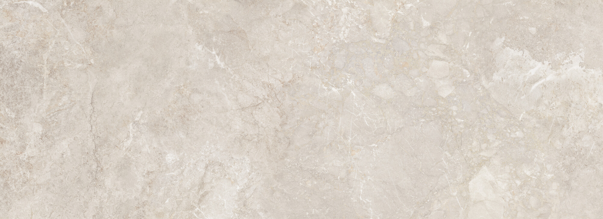 42902 Serene Sand ST/100X275/R 100x275 Peronda фото 4