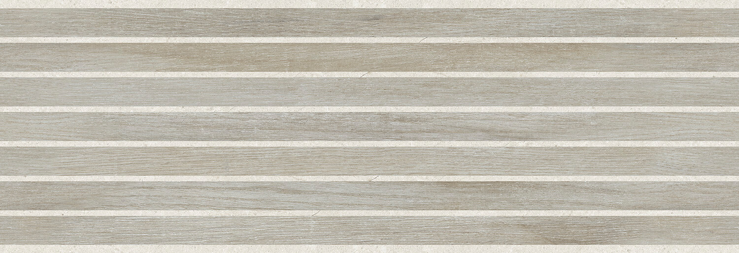Bamboo Vermont Cedar 30x90 Baldocer