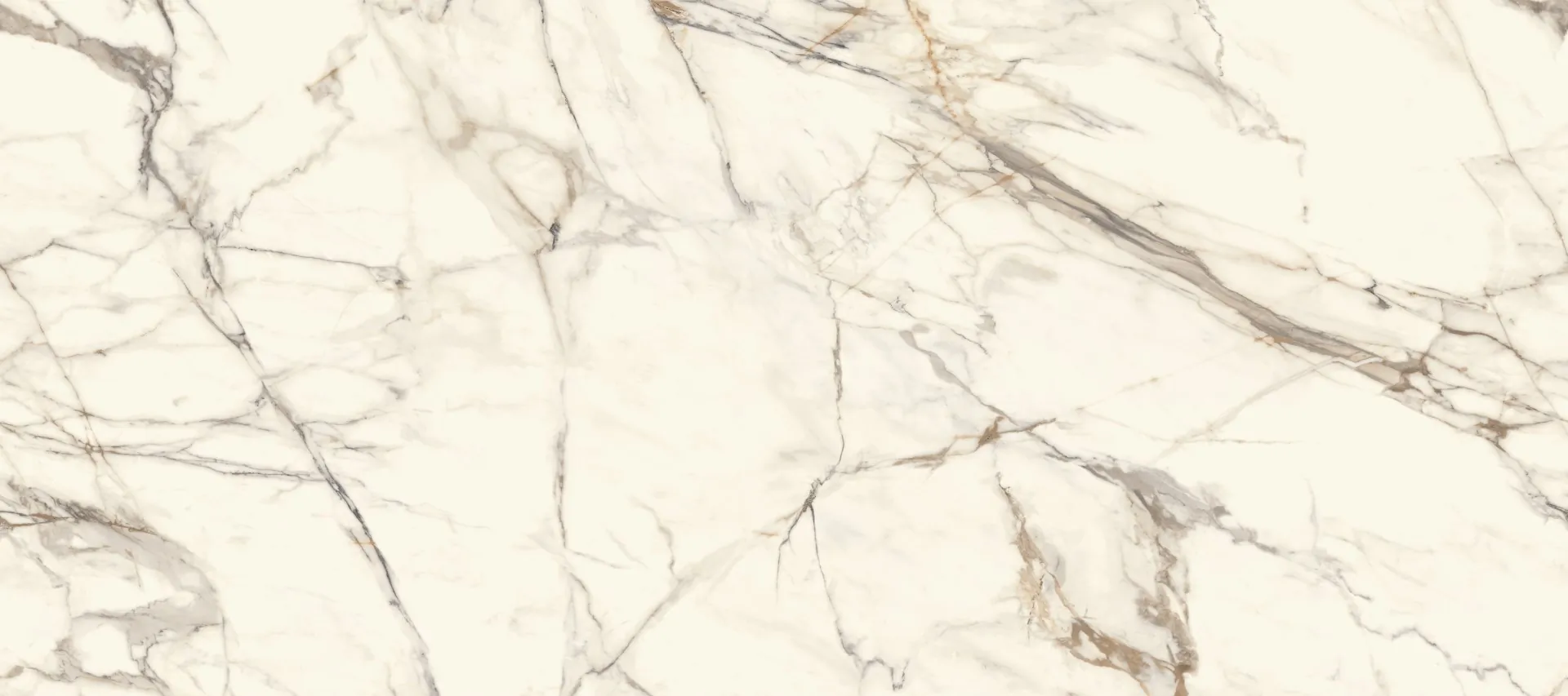 100332620 Calacata Gold Silk 120x270 Porcelanosa фото 4