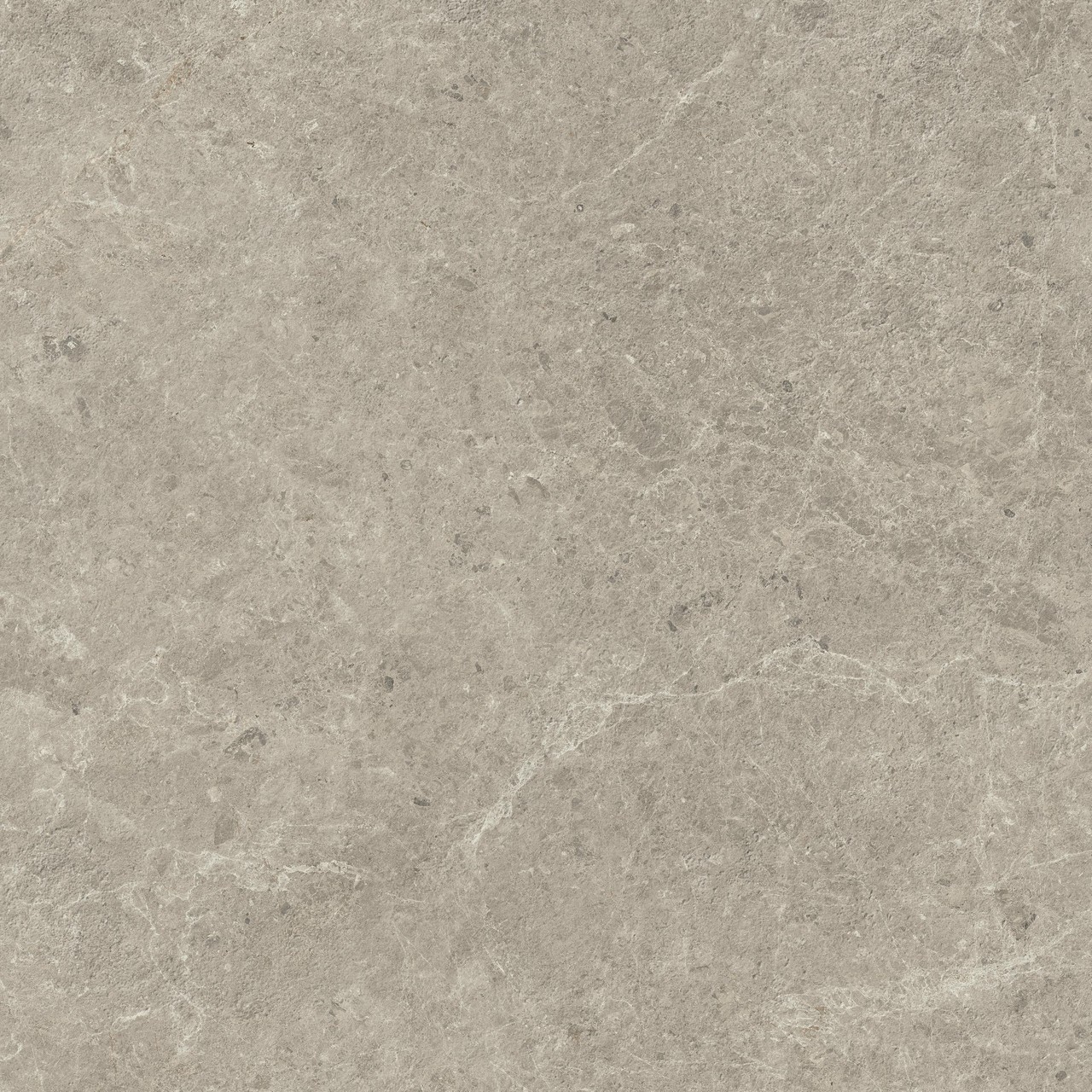 HCOJ Nyra Mist Outdoor 20mm 120x120 Atlas Concorde фото 4