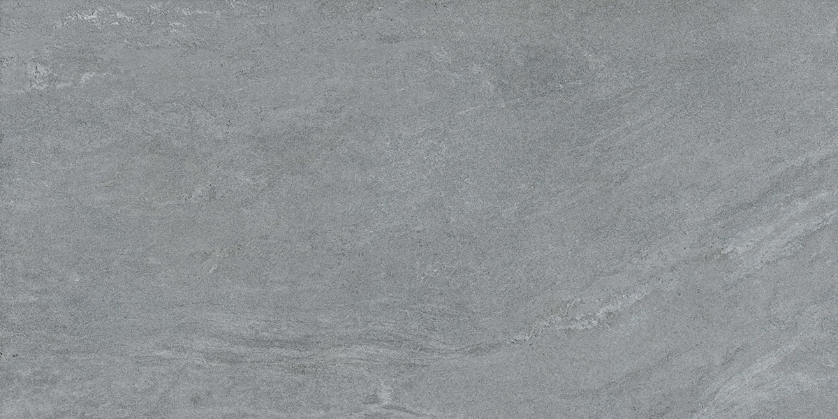 G263 Kondjak Grey MR 60x120 Гранитея фото 4