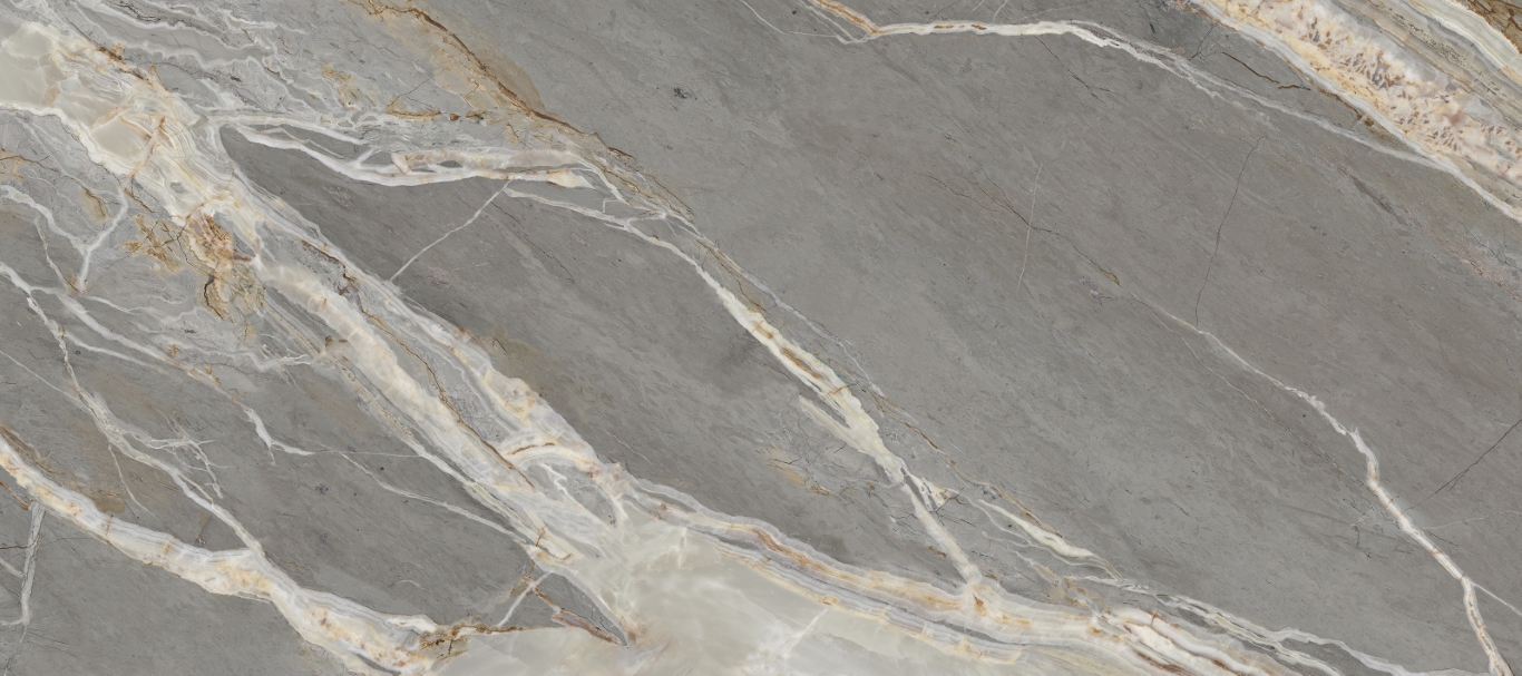 100364385 Nuit Polished 120х270 Urbatek