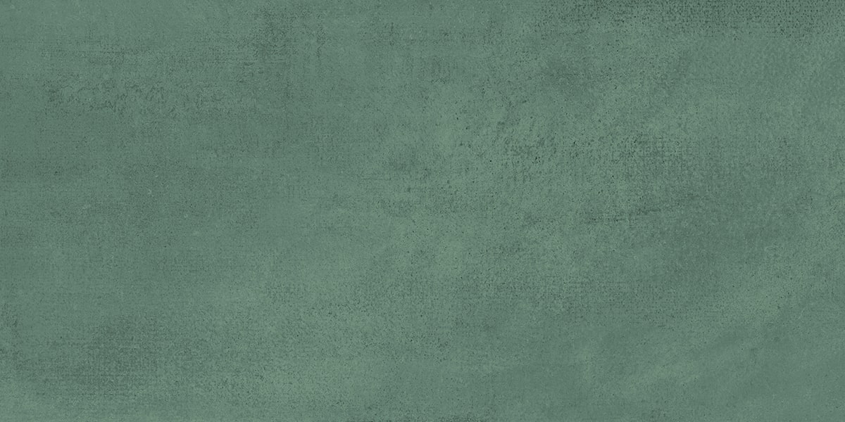 G007MR Artbeton Green Relief 120x60 Гранитея