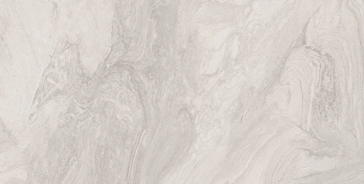 Atlantis White Parlak Nano Rectified 60x120 Kutahya Seramik фото 2