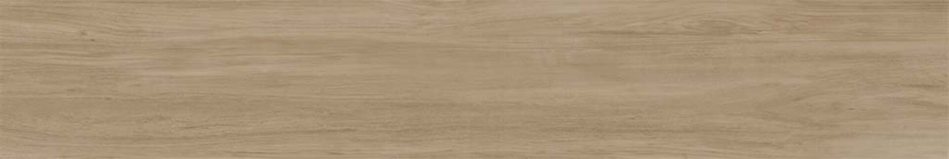 Alessandria Arce 19.5x120x0.9 Prissmacer фото 3