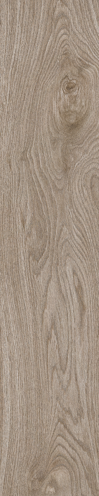 Woodline Grey 20x100 Love Ceramic Tiles