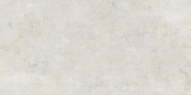 133049 Bold Silvery Naturale Rettificato 60x120 Naxos