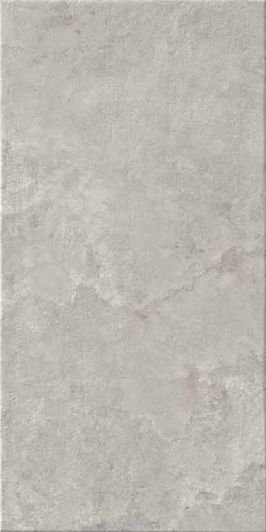 NA024 Nativa Lux Falda Nat 60x120 Kronos Ceramiche