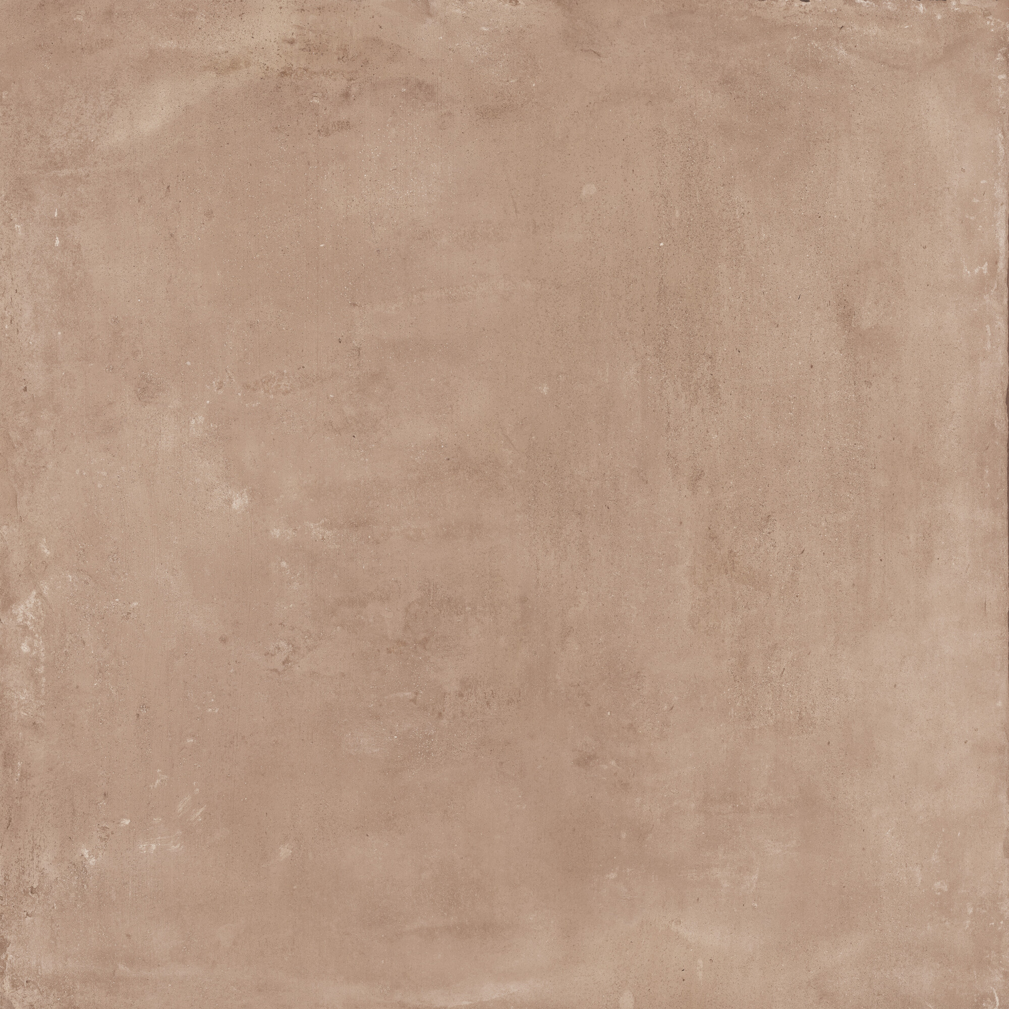 37917 Meraki Clay NT/90X90X0,9/R 90x90 Harmony фото 6