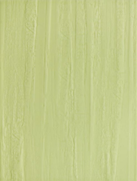 WARKB018 Remix green 25x33 RAKO
