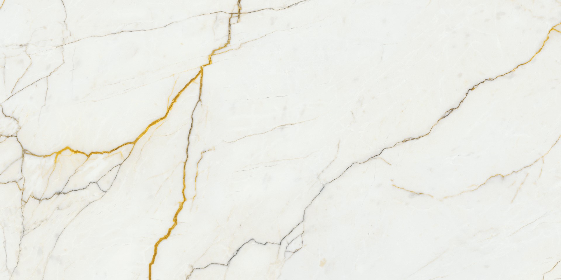 Verbier Natural Rect 60x120 Baldocer фото 6