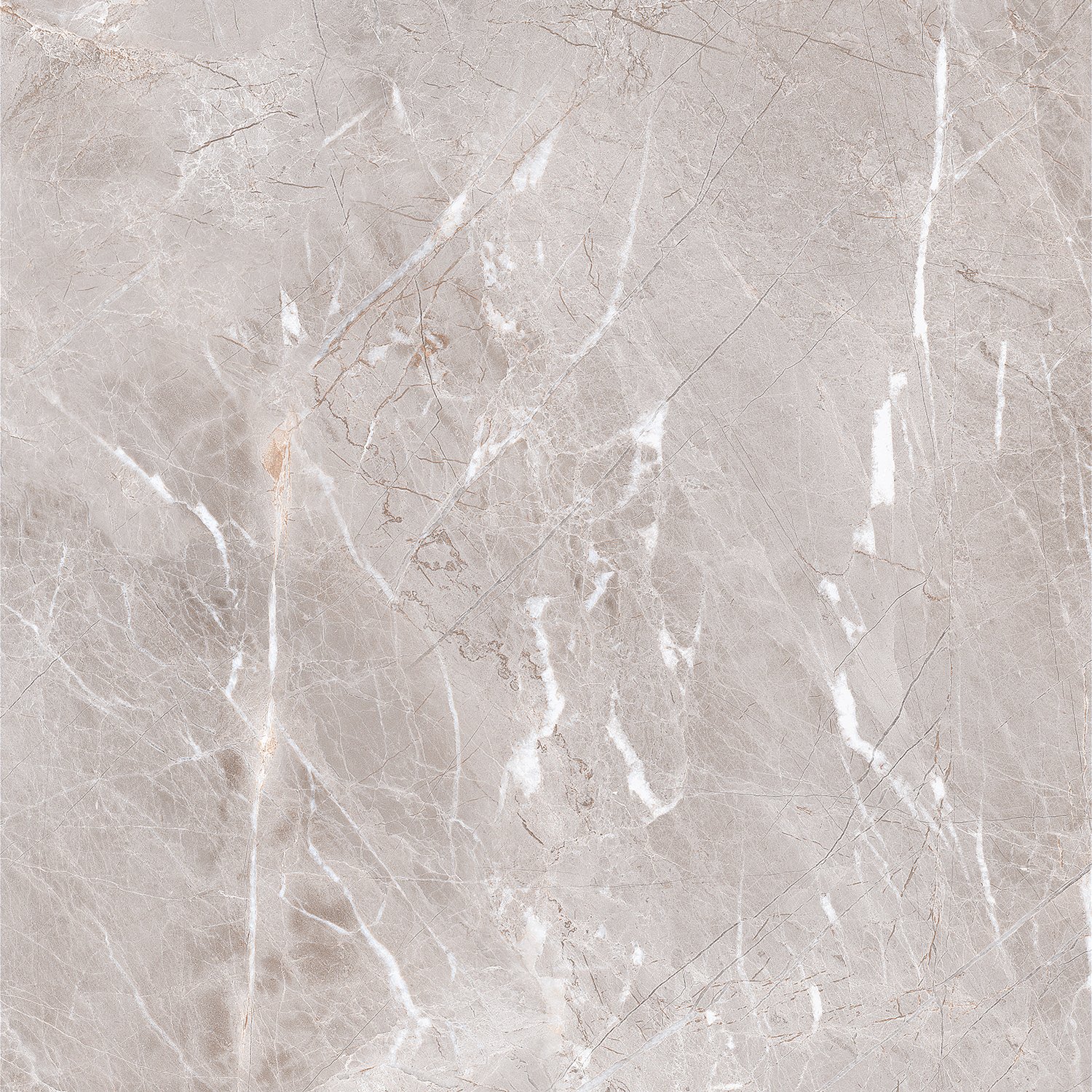 Jiniva Natural PGVT 60x60 Casati Ceramica