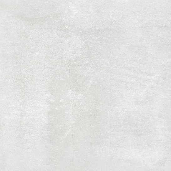 Crush Light 59,5x59,5 Cube Ceramica