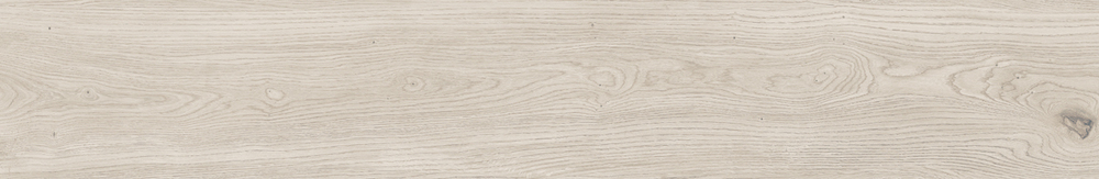 ETHNO WOOD Beige / Этно Вуд беж SR 1200х195 Idalgo (Идальго)